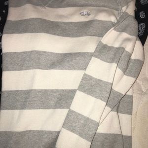 Men’s American rag sweater